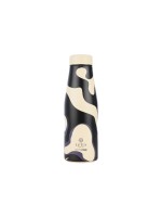 ΘΕΡΜΟΣ TRAVEL FLASK SAVE THE AEGEAN 500ml BOLD DRIFT