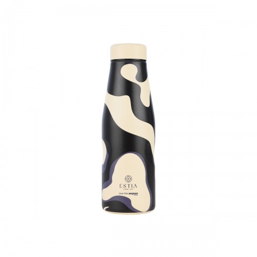 ΘΕΡΜΟΣ TRAVEL FLASK SAVE THE AEGEAN 500ml BOLD DRIFT