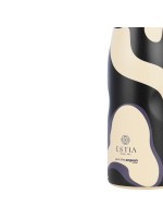 ΘΕΡΜΟΣ TRAVEL FLASK SAVE THE AEGEAN 500ml BOLD DRIFT