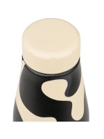 ΘΕΡΜΟΣ TRAVEL FLASK SAVE THE AEGEAN 500ml BOLD DRIFT