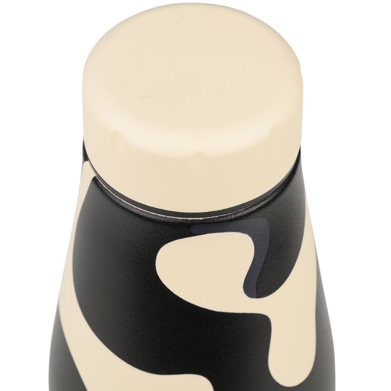 ΘΕΡΜΟΣ TRAVEL FLASK SAVE THE AEGEAN 500ml BOLD DRIFT