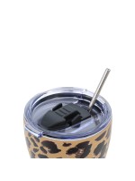 ΘΕΡΜΟΣ COFFEE MUG SAVE THE AEGEAN 350ml SPOTTED PROWL