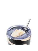 ΘΕΡΜΟΣ COFFEE MUG SAVE THE AEGEAN 350ml BOLD DRIFT