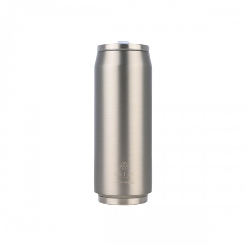 ΘΕΡΜΟΣ TRAVEL CUP SAVE THE AEGEAN 500ml STEEL FLOW