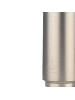 ΘΕΡΜΟΣ TRAVEL CUP SAVE THE AEGEAN 500ml STEEL FLOW