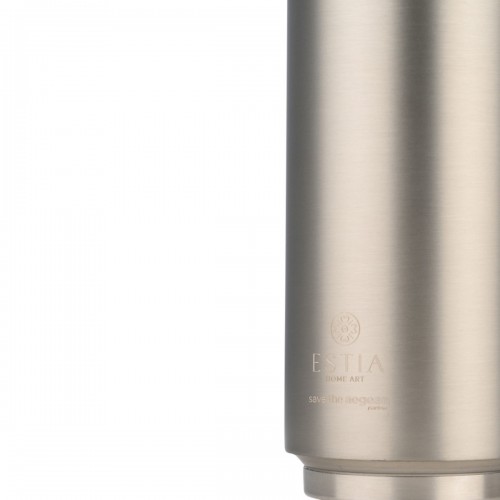 ΘΕΡΜΟΣ TRAVEL CUP SAVE THE AEGEAN 500ml STEEL FLOW