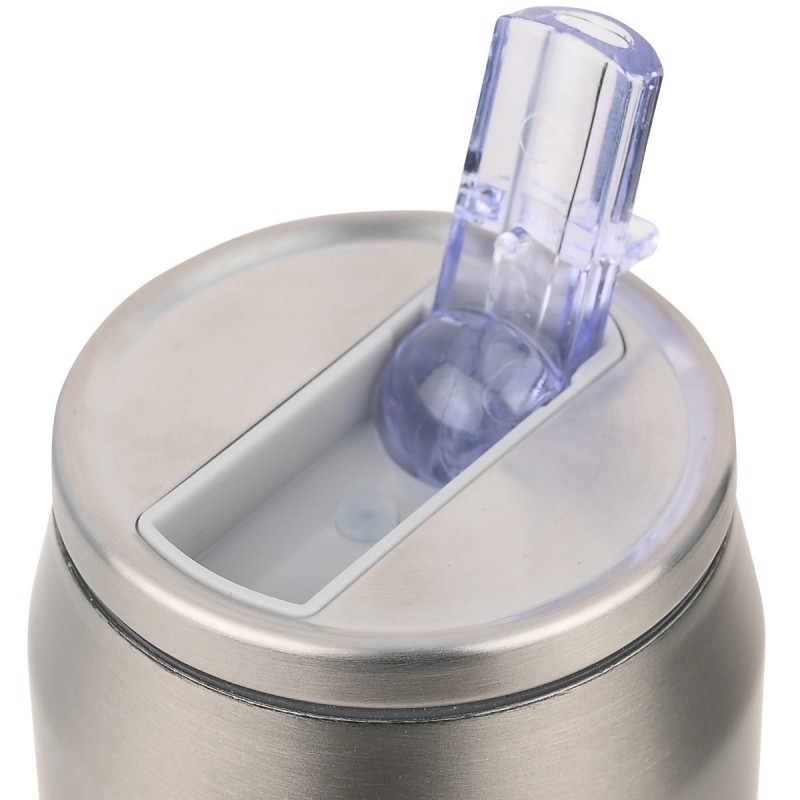 ΘΕΡΜΟΣ TRAVEL CUP SAVE THE AEGEAN 500ml STEEL FLOW