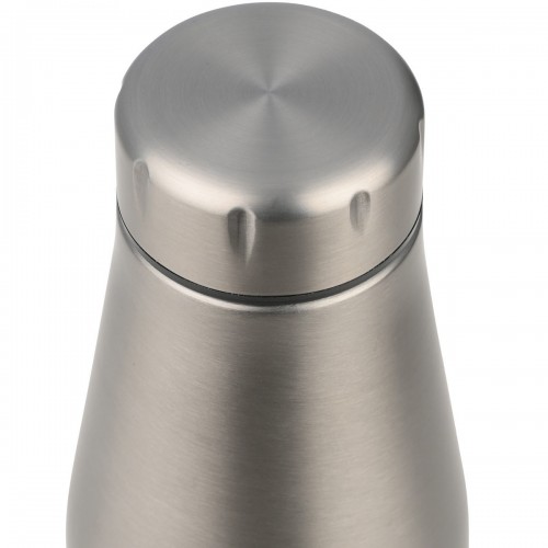 ΘΕΡΜΟΣ TRAVEL FLASK SAVE THE AEGEAN 500ml STEEL FLOW