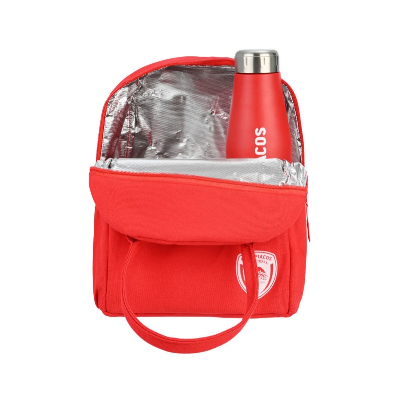 ΤΣΑΝΤΑ ΦΑΓΗΤΟΥ ΙΣΟΘΕΡΜΙΚΗ 7LT ΟΜΑΔΕΣ