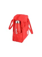 ΤΣΑΝΤΑ ΦΑΓΗΤΟΥ ΙΣΟΘΕΡΜΙΚΗ 7LT ΟΜΑΔΕΣ