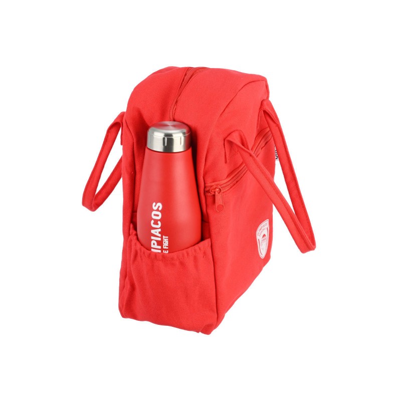 ΤΣΑΝΤΑ ΦΑΓΗΤΟΥ ΙΣΟΘΕΡΜΙΚΗ 7LT ΟΜΑΔΕΣ