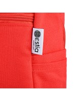 ΤΣΑΝΤΑ ΦΑΓΗΤΟΥ ΙΣΟΘΕΡΜΙΚΗ 7LT ΟΜΑΔΕΣ