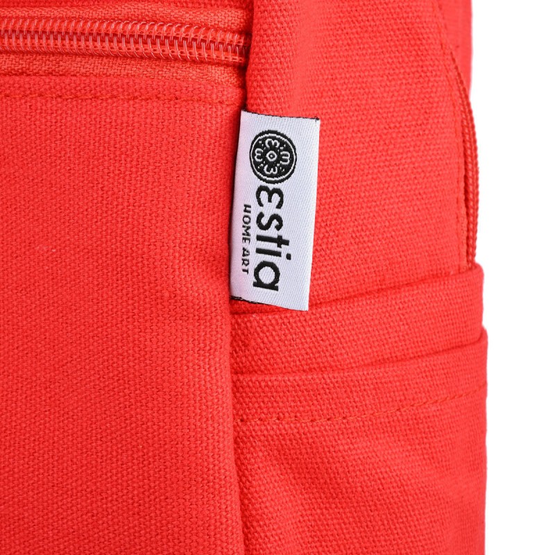 ΤΣΑΝΤΑ ΦΑΓΗΤΟΥ ΙΣΟΘΕΡΜΙΚΗ 7LT ΟΜΑΔΕΣ