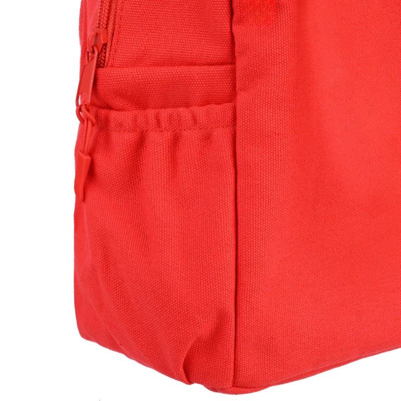 ΤΣΑΝΤΑ ΦΑΓΗΤΟΥ ΙΣΟΘΕΡΜΙΚΗ 7LT ΟΜΑΔΕΣ