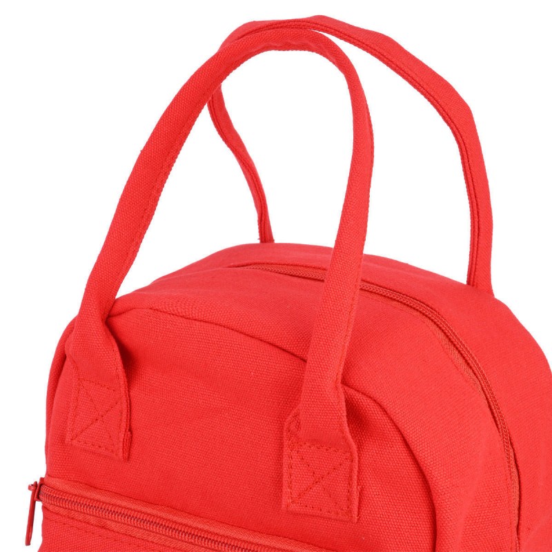 ΤΣΑΝΤΑ ΦΑΓΗΤΟΥ ΙΣΟΘΕΡΜΙΚΗ 7LT ΟΜΑΔΕΣ