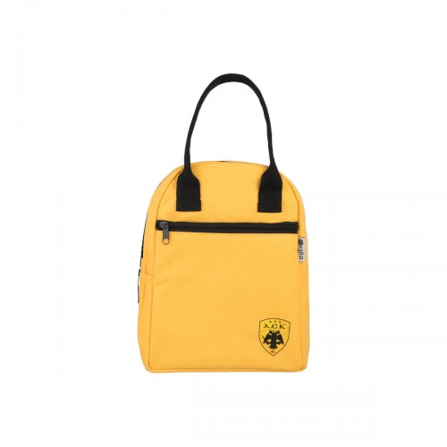 ΤΣΑΝΤΑ ΦΑΓΗΤΟΥ ΙΣΟΘΕΡΜΙΚΗ 7LT ΟΜΑΔΕΣ