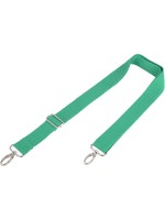 ΛΟΥΡΑΚΙ ΤΣΑΝΤΑΣ ΦΑΓΗΤΟΥ PANATHINAIKOS BASKETBALL EDITION