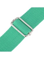 ΛΟΥΡΑΚΙ ΤΣΑΝΤΑΣ ΦΑΓΗΤΟΥ PANATHINAIKOS BASKETBALL EDITION