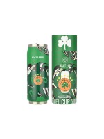 ΘΕΡΜΟΣ TRAVEL CUP PANATHINAIKOS BC EDITION 500ml ΘΕΡΜΟΣ TRAVEL CUP PANATHINAIKOS BC EDITION 500ml