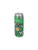 ΘΕΡΜΟΣ TRAVEL CUP PANATHINAIKOS BC EDITION 500ml ΘΕΡΜΟΣ TRAVEL CUP PANATHINAIKOS BC EDITION 500ml