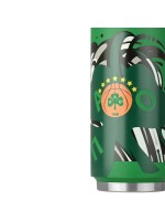 ΘΕΡΜΟΣ TRAVEL CUP PANATHINAIKOS BC EDITION 500ml ΘΕΡΜΟΣ TRAVEL CUP PANATHINAIKOS BC EDITION 500ml