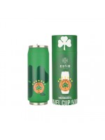 ΘΕΡΜΟΣ TRAVEL CUP PANATHINAIKOS BC EDITION 500ml ΘΕΡΜΟΣ TRAVEL CUP PANATHINAIKOS BC EDITION 500ml