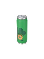 ΘΕΡΜΟΣ TRAVEL CUP PANATHINAIKOS BC EDITION 500ml ΘΕΡΜΟΣ TRAVEL CUP PANATHINAIKOS BC EDITION 500ml