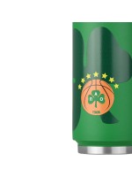 ΘΕΡΜΟΣ TRAVEL CUP PANATHINAIKOS BC EDITION 500ml ΘΕΡΜΟΣ TRAVEL CUP PANATHINAIKOS BC EDITION 500ml