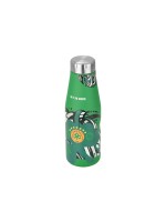 ΘΕΡΜΟΣ TRAVEL FLASK PANATHINAIKOS BC EDITION 500ml ΘΕΡΜΟΣ TRAVEL FLASK PANATHINAIKOS BC EDITION 500ml