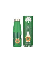 ΘΕΡΜΟΣ TRAVEL FLASK PANATHINAIKOS BC EDITION 500ml ΘΕΡΜΟΣ TRAVEL FLASK PANATHINAIKOS BC EDITION 500ml