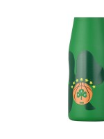 ΘΕΡΜΟΣ TRAVEL FLASK PANATHINAIKOS BC EDITION 500ml ΘΕΡΜΟΣ TRAVEL FLASK PANATHINAIKOS BC EDITION 500ml
