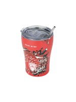 ΘΕΡΜΟΣ COFFEE MUG OLYMPIACOS BC EDITION 350ml
