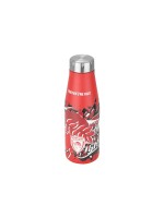 ΘΕΡΜΟΣ TRAVEL FLASK OLYMPIACOS BC EDITION 500ml