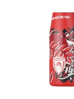 ΘΕΡΜΟΣ TRAVEL FLASK OLYMPIACOS BC EDITION 500ml
