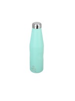 TRAVEL FLASK 750ML ΜΟΝΟΧΡΩΜΟ