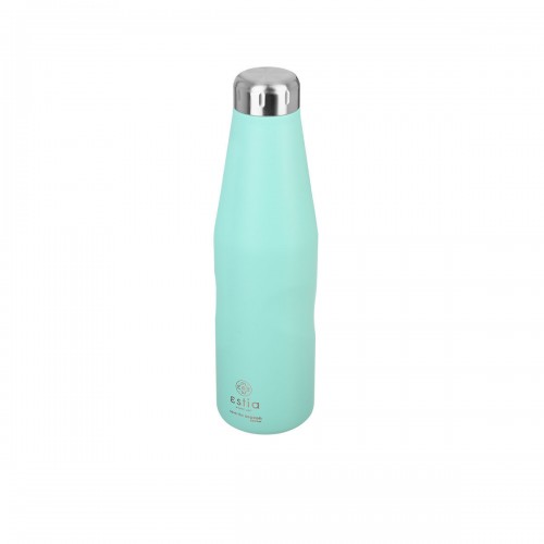 TRAVEL FLASK 750ML ΜΟΝΟΧΡΩΜΟ