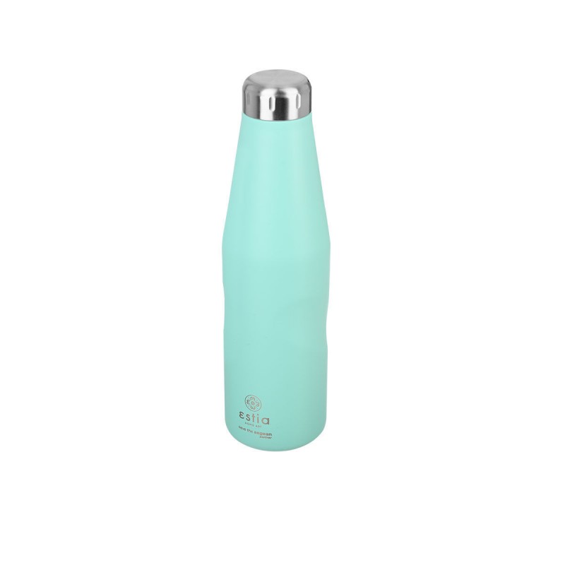 TRAVEL FLASK 750ML ΜΟΝΟΧΡΩΜΟ