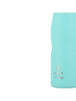 TRAVEL FLASK 750ML ΜΟΝΟΧΡΩΜΟ