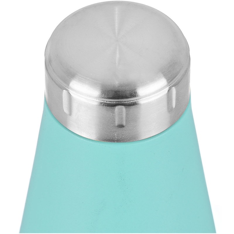 TRAVEL FLASK 750ML ΜΟΝΟΧΡΩΜΟ