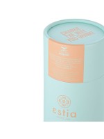 TRAVEL FLASK 750ML ΜΟΝΟΧΡΩΜΟ