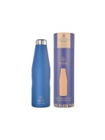 TRAVEL FLASK 750ML ΜΟΝΟΧΡΩΜΟ