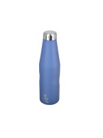 TRAVEL FLASK 750ML ΜΟΝΟΧΡΩΜΟ