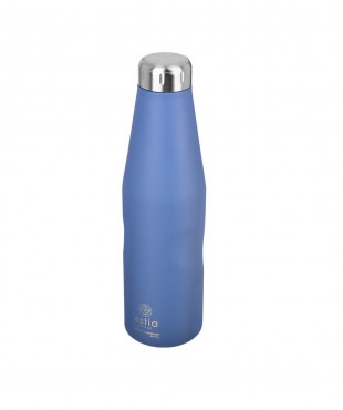 TRAVEL FLASK 750ML ΜΟΝΟΧΡΩΜΟ