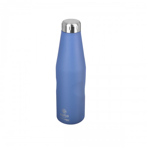 TRAVEL FLASK 750ML ΜΟΝΟΧΡΩΜΟ