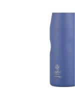TRAVEL FLASK 750ML ΜΟΝΟΧΡΩΜΟ