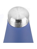 TRAVEL FLASK 750ML ΜΟΝΟΧΡΩΜΟ