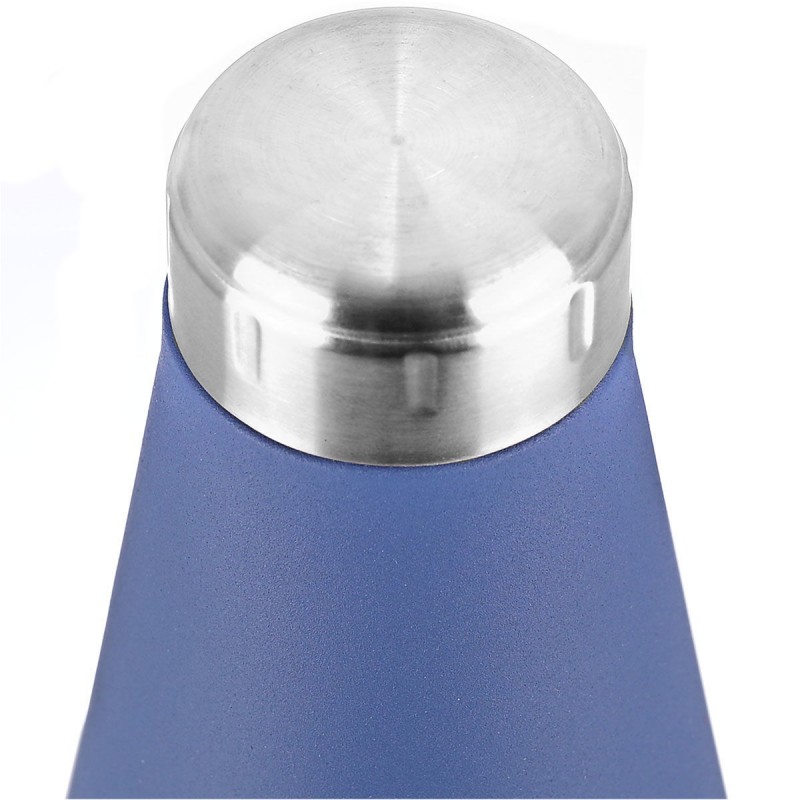 TRAVEL FLASK 750ML ΜΟΝΟΧΡΩΜΟ