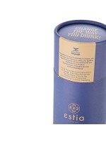 TRAVEL FLASK 750ML ΜΟΝΟΧΡΩΜΟ