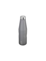 TRAVEL FLASK 750ML ΜΟΝΟΧΡΩΜΟ