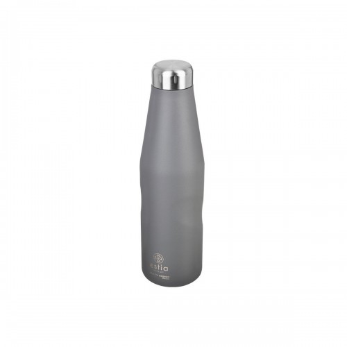 TRAVEL FLASK 750ML ΜΟΝΟΧΡΩΜΟ